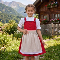 pt1-366-GW1700-Dirndl--kostuem--Trachtenmode-rock-Trachtenkleid-kinderdirndl-festliche-kleid-kinder-kleid-landhaus-wiesn-karneval-fasching-GW1700.jpg