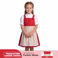pt2-366-GW1700-Dirndl--kostuem--Trachtenmode-rock-Trachtenkleid-kinderdirndl-festliche-kleid-kinder-kleid-landhaus-wiesn-karneval-fasching-GW1700.jpg