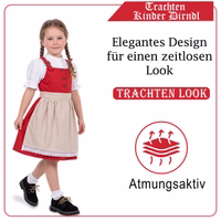 pt3-366-GW1700-Dirndl--kostuem--Trachtenmode-rock-Trachtenkleid-kinderdirndl-festliche-kleid-kinder-kleid-landhaus-wiesn-karneval-fasching-GW1700.jpg