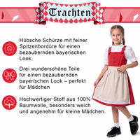 pt4-366-GW1700-Dirndl--kostuem--Trachtenmode-rock-Trachtenkleid-kinderdirndl-festliche-kleid-kinder-kleid-landhaus-wiesn-karneval-fasching-GW1700.jpg