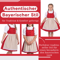 pt6-366-GW1700-Dirndl--kostuem--Trachtenmode-rock-Trachtenkleid-kinderdirndl-festliche-kleid-kinder-kleid-landhaus-wiesn-karneval-fasching-GW1700.jpg