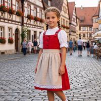 ttt-366-GW1700-Dirndl--kostuem--Trachtenmode-rock-Trachtenkleid-kinderdirndl-festliche-kleid-kinder-kleid-landhaus-wiesn-karneval-fasching-GW1700.jpg