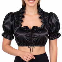 1-Main-413-GW1502-dirndlbluse--dirndelbluse--trachtenbluse--bluse--trachtenmode--dirndl--gastronomie--landhaus--tracht-GW1502.jpg