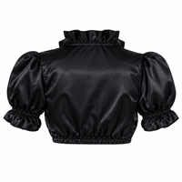 Back-413-GW1502-dirndlbluse--dirndelbluse--trachtenbluse--bluse--trachtenmode--dirndl--gastronomie--landhaus--tracht-GW1502.jpg