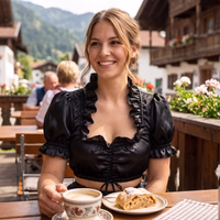 Lifestyle01-413-GW1502-dirndlbluse--dirndelbluse--trachtenbluse--bluse--trachtenmode--dirndl--gastronomie--landhaus--tracht-GW1502.jpg