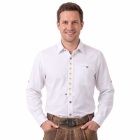 1--Main-Image-424-GW1252-Trachtenhemd--traditionelles-Trachtenhemd--Lederhosenhemd--weisses-Trachtenhemd--traditionelles-weisses-Hemd--langaermliges-Trachtenhemd--Freizeithemd--100---Baumwo.jpg