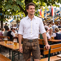 Lifestyle01-424-GW1252-Trachtenhemd--traditionelles-Trachtenhemd--Lederhosenhemd--weisses-Trachtenhemd--traditionelles-weisses-Hemd--langaermliges-Trachtenhemd--Freizeithemd--100---Baumwoll.jpg