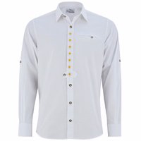 Main-1-424-GW1252-Trachtenhemd--traditionelles-Trachtenhemd--Lederhosenhemd--weisses-Trachtenhemd--traditionelles-weisses-Hemd--langaermliges-Trachtenhemd--Freizeithemd--100---Baumwolle-Tra.jpg