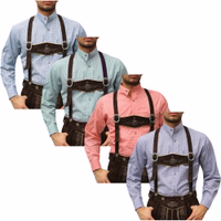 Main-D-Blue-481-GW1205-SK-GW1205-SK.jpg