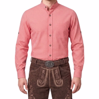 1-Main-WBR-481-GW120x-SK-GW120x-SK.jpg 1-Main-WBR-481-GW120x-SK-GW120x-SK.jpg
