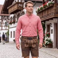 LifestyleR02-481-GW120x-SK-GW120x-SK.jpg LifestyleR02-481-GW120x-SK-GW120x-SK.jpg