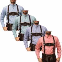 Main-Rot-481-GW1205-SK-GW1205-SK.jpg Main-Rot-481-GW1205-SK-GW1205-SK.jpg
