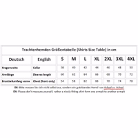 AlleHemdenSizes-490-GW1253-Trachtenshirt--Traditionelles-Hemd--Herren-Trachtenhemd--Baumwollhemd--Langarm--Edelweiss-Stickerei--Weisses-Hemd--Besticktes-Hemd--Klassisches-Baumwollhemd--Edel.jpg