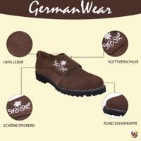 Untitled-3-504-D-Haferl-2-dbraun-Damen-Trachtenschuhe--bayerische-Trachtenschuhe--Haferlschuhe--Lederhosen-Schuhe--Damen-Haferlschuhe--Trachten--Edelweiss-Schuhe--weiche-Fussbaender--bayeri.jpg