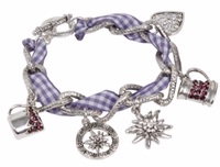 519-26153W600.jpg 519-26153W600.jpg