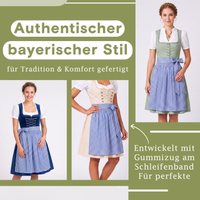 4th-529-GW1603-1--Blau-Kariert-Mini-Bayerische-Dirndl-Schuerze--Kurze-Trachten-Dirndl-Schuerze-fuer-Damen--Oktoberfest-Mini-Dirndl-Schuerze--Handgemachte-Bayerische-Mini-Schuerze--Damen-Kur.jpg