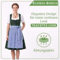 2nd-529-GW1603-1--Blau-Kariert-Mini-Bayerische-Dirndl-Schuerze--Kurze-Trachten-Dirndl-Schuerze-fuer-Damen--Oktoberfest-Mini-Dirndl-Schuerze--Handgemachte-Bayerische-Mini-Schuerze--Damen-Kur.jpg 2nd-529-GW1603-1--Blau-Kariert-Mini-Bayerische-Dirndl-Schuerze--Kurze-Trachten-Dirndl-Schuerze-fuer-Damen--Oktoberfest-Mini-Dirndl-Schuerze--Handgemachte-Bayerische-Mini-Schuerze--Damen-Kur.jpg