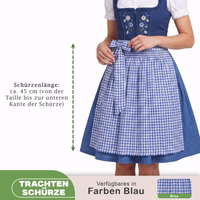 First-529-GW1603-1--Blau-Kariert-Mini-Bayerische-Dirndl-Schuerze--Kurze-Trachten-Dirndl-Schuerze-fuer-Damen--Oktoberfest-Mini-Dirndl-Schuerze--Handgemachte-Bayerische-Mini-Schuerze--Damen-K.jpg First-529-GW1603-1--Blau-Kariert-Mini-Bayerische-Dirndl-Schuerze--Kurze-Trachten-Dirndl-Schuerze-fuer-Damen--Oktoberfest-Mini-Dirndl-Schuerze--Handgemachte-Bayerische-Mini-Schuerze--Damen-K.jpg