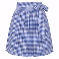 New-Blue-529-GW1603-1--Blau-Kariert-Mini-Bayerische-Dirndl-Schuerze--Kurze-Trachten-Dirndl-Schuerze-fuer-Damen--Oktoberfest-Mini-Dirndl-Schuerze--Handgemachte-Bayerische-Mini-Schuerze--Dame.jpg New-Blue-529-GW1603-1--Blau-Kariert-Mini-Bayerische-Dirndl-Schuerze--Kurze-Trachten-Dirndl-Schuerze-fuer-Damen--Oktoberfest-Mini-Dirndl-Schuerze--Handgemachte-Bayerische-Mini-Schuerze--Dame.jpg