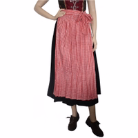 Rot--530-GW1603-3-rot-karriert-dirndlschuerze--schuerze--lange-dirndl-schuerze--bayerische-schuerzeTrachtenmode--Dirndl--Schuerze--Damen--Dirndlschuerze--German-Wear--Dirndel--Trachten--Tra.jpg