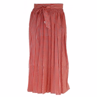 orange--530-GW1603-3-rot-karriert-dirndlschuerze--schuerze--lange-dirndl-schuerze--bayerische-schuerzeTrachtenmode--Dirndl--Schuerze--Damen--Dirndlschuerze--German-Wear--Dirndel--Trachten--.jpg