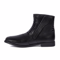1--534-GW413-S-boots--motorbike--motorbikeboots--Schuhe--German-Wear--mofa-moped-Mokick-Kraftrad-Motorroller-stiefel--lederschuhe--leather-shoe-GW413-S.jpg