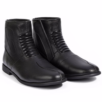 3--534-GW413-S-boots--motorbike--motorbikeboots--Schuhe--German-Wear--mofa-moped-Mokick-Kraftrad-Motorroller-stiefel--lederschuhe--leather-shoe-GW413-S.jpg