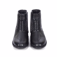 4--534-GW413-S-boots--motorbike--motorbikeboots--Schuhe--German-Wear--mofa-moped-Mokick-Kraftrad-Motorroller-stiefel--lederschuhe--leather-shoe-GW413-S.jpg