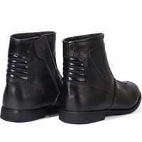 5--534-GW413-S-boots--motorbike--motorbikeboots--Schuhe--German-Wear--mofa-moped-Mokick-Kraftrad-Motorroller-stiefel--lederschuhe--leather-shoe-GW413-S.jpg
