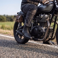 Lifestyle-1-534-GW413-S-boots--motorbike--motorbikeboots--Schuhe--German-Wear--mofa-moped-Mokick-Kraftrad-Motorroller-stiefel--lederschuhe--leather-shoe-GW413-S.jpg