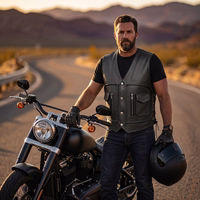 Lederweste Motorradveste Schwarz Lifestyle-01-601-GW683-Black-Motorradjacken--motorrad-lederjacken--Motorradjacken--Motorrad-Lederjacken--Motorrad-Lederwesten--Kalbsleder-Biker-Weste--Heavy-Duty--Outlaw--Robuste-Motorradwe.jpg