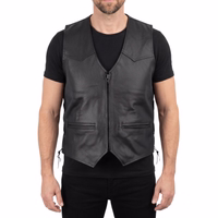 1-Main-WB-vest-black-N-602-GW680-Black-Zipper-motorradweste--lederweste--biker-kutte--motorrad--schnuerweste-motorcycle-leather--brown-leather--vest--suit--smooth--Genuine--cowhide-vest--bu.jpg