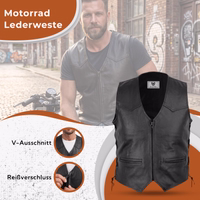 3rdNew-602-GW680-Black-Zipper-motorradweste--lederweste--biker-kutte--motorrad--schnuerweste-motorcycle-leather--brown-leather--vest--suit--smooth--Genuine--cowhide-vest--buy--free-delivery.jpg