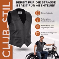 4th-602-GW680-Black-Zipper-motorradweste--lederweste--biker-kutte--motorrad--schnuerweste-motorcycle-leather--brown-leather--vest--suit--smooth--Genuine--cowhide-vest--buy--free-delivery--P.jpg