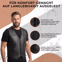 5th-602-GW680-Black-Zipper-motorradweste--lederweste--biker-kutte--motorrad--schnuerweste-motorcycle-leather--brown-leather--vest--suit--smooth--Genuine--cowhide-vest--buy--free-delivery--P.jpg