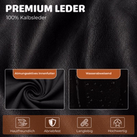 6th-602-GW680-Black-Zipper-motorradweste--lederweste--biker-kutte--motorrad--schnuerweste-motorcycle-leather--brown-leather--vest--suit--smooth--Genuine--cowhide-vest--buy--free-delivery--P.jpg