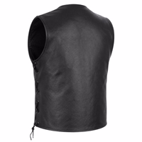 Back-602-GW680-Black-Zipper-motorradweste--lederweste--biker-kutte--motorrad--schnuerweste-motorcycle-leather--brown-leather--vest--suit--smooth--Genuine--cowhide-vest--buy--free-delivery--.jpg
