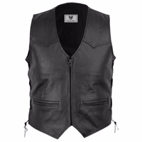 Front-602-GW680-Black-Zipper-motorradweste--lederweste--biker-kutte--motorrad--schnuerweste-motorcycle-leather--brown-leather--vest--suit--smooth--Genuine--cowhide-vest--buy--free-delivery-.jpg