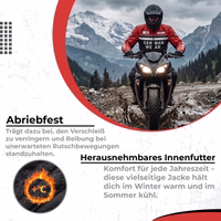 3rd-615-GW406J-Logo-Motorrad-Lederjacke--Motorradjacke--rad-masters--German-Wear--Motorrad--lederjacke--jacke--schwarz--rot-GW406J-Logo.jpg