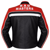 Back-615-GW406J-Logo-Motorrad-Lederjacke--Motorradjacke--rad-masters--German-Wear--Motorrad--lederjacke--jacke--schwarz--rot-GW406J-Logo.jpg