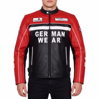 1-Main-WB-Bike-jacket-615-GW406J-Logo-Motorrad-Lederjacke--Motorradjacke--rad-masters--German-Wear--Motorrad--lederjacke--jacke--schwarz--rot-GW406J-Logo.jpg 1-Main-WB-Bike-jacket-615-GW406J-Logo-Motorrad-Lederjacke--Motorradjacke--rad-masters--German-Wear--Motorrad--lederjacke--jacke--schwarz--rot-GW406J-Logo.jpg