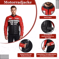 1st-615-GW406J-Logo-Motorrad-Lederjacke--Motorradjacke--rad-masters--German-Wear--Motorrad--lederjacke--jacke--schwarz--rot-GW406J-Logo.jpg 1st-615-GW406J-Logo-Motorrad-Lederjacke--Motorradjacke--rad-masters--German-Wear--Motorrad--lederjacke--jacke--schwarz--rot-GW406J-Logo.jpg