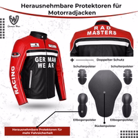 2nd-615-GW406J-Logo-Motorrad-Lederjacke--Motorradjacke--rad-masters--German-Wear--Motorrad--lederjacke--jacke--schwarz--rot-GW406J-Logo.jpg 2nd-615-GW406J-Logo-Motorrad-Lederjacke--Motorradjacke--rad-masters--German-Wear--Motorrad--lederjacke--jacke--schwarz--rot-GW406J-Logo.jpg