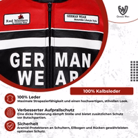 4th-615-GW406J-Logo-Motorrad-Lederjacke--Motorradjacke--rad-masters--German-Wear--Motorrad--lederjacke--jacke--schwarz--rot-GW406J-Logo.jpg 4th-615-GW406J-Logo-Motorrad-Lederjacke--Motorradjacke--rad-masters--German-Wear--Motorrad--lederjacke--jacke--schwarz--rot-GW406J-Logo.jpg
