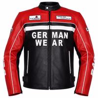 Front-615-GW406J-Logo-Motorrad-Lederjacke--Motorradjacke--rad-masters--German-Wear--Motorrad--lederjacke--jacke--schwarz--rot-GW406J-Logo.jpg Front-615-GW406J-Logo-Motorrad-Lederjacke--Motorradjacke--rad-masters--German-Wear--Motorrad--lederjacke--jacke--schwarz--rot-GW406J-Logo.jpg