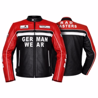 Main-615-GW406J-Logo-Motorrad-Lederjacke--Motorradjacke--rad-masters--German-Wear--Motorrad--lederjacke--jacke--schwarz--rot-GW406J-Logo.jpg Main-615-GW406J-Logo-Motorrad-Lederjacke--Motorradjacke--rad-masters--German-Wear--Motorrad--lederjacke--jacke--schwarz--rot-GW406J-Logo.jpg