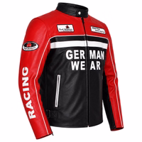 Side-615-GW406J-Logo-Motorrad-Lederjacke--Motorradjacke--rad-masters--German-Wear--Motorrad--lederjacke--jacke--schwarz--rot-GW406J-Logo.jpg Side-615-GW406J-Logo-Motorrad-Lederjacke--Motorradjacke--rad-masters--German-Wear--Motorrad--lederjacke--jacke--schwarz--rot-GW406J-Logo.jpg
