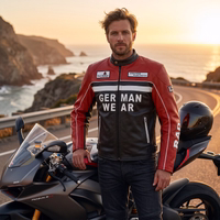 lifestyle-615-GW406J-Logo-Motorrad-Lederjacke--Motorradjacke--rad-masters--German-Wear--Motorrad--lederjacke--jacke--schwarz--rot-GW406J-Logo.jpg lifestyle-615-GW406J-Logo-Motorrad-Lederjacke--Motorradjacke--rad-masters--German-Wear--Motorrad--lederjacke--jacke--schwarz--rot-GW406J-Logo.jpg