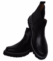 621-Medium-W600.jpg 621-Medium-W600.jpg