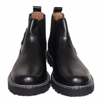 621-Medium1-W600.jpg 621-Medium1-W600.jpg